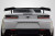 2016-2023 Chevrolet Camaro Carbon Creations ZL1 Look Wing 1 Piece