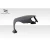 1997-1998 Nissan 240SX S14 B Sport Wide Body Front Fender Flares - 2 Piece - image 37