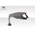1997-1998 Nissan 240SX S14 B Sport Wide Body Front Fender Flares - 2 Piece - image 46