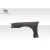 1997-1998 Nissan 240SX S14 B Sport Wide Body Front Fender Flares - 2 Piece - image 38