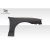1997-1998 Nissan 240SX B Sport Fender - image 3