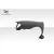 1997-1998 Nissan 240SX S14 B Sport Wide Body Front Fender Flares - 2 Piece - image 13