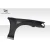 1997-1998 Nissan 240SX B Sport Fender - image 10
