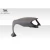 1997-1998 Nissan 240SX B Sport Fender - image 14