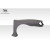 1997-1998 Nissan 240SX S14 B Sport Wide Body Front Fender Flares - 2 Piece - image 5