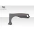 1997-1998 Nissan 240SX S14 B Sport Wide Body Front Fender Flares - 2 Piece - image 23