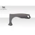 1997-1998 Nissan 240SX S14 B Sport Wide Body Front Fender Flares - 2 Piece - image 45
