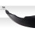 1993-1997 Mazda RX-7 Duraflex Bossen Wide Body Front Bumper - 1 Piece - image 7