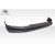 2009-2011 Nissan GT-R R35 C1 Front Lip Under Spoiler Air Dam - 1 Piece - image 10