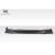 2009-2011 Nissan GT-R R35 C1 Front Lip Under Spoiler Air Dam - 1 Piece - image 6