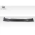 2009-2011 Nissan GTR C1 Front Lip - image 4