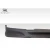 2009-2011 Nissan GTR C1 Front Lip - image 5