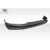 2009-2011 Nissan GTR C1 Front Lip - image 6