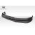 2009-2011 Nissan GTR C1 Front Lip - image 7