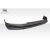 2009-2011 Nissan GT-R R35 C1 Front Lip Under Spoiler Air Dam - 1 Piece - image 17