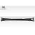 2009-2011 Nissan GT-R R35 C1 Front Lip Under Spoiler Air Dam - 1 Piece - image 8