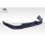 1991-1994 Nissan 240sx S13 Estra Front Lip - 1 Piece - image 4