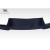 1991-1994 Nissan 240sx S13 Estra Front Lip - 1 Piece - image 6