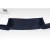 1991-1994 Nissan 240sx S13 Estra Front Lip - 1 Piece - image 6