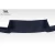 1991-1994 Nissan 240sx S13 Estra Front Lip - 1 Piece - image 9