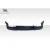 1991-1994 Nissan 240sx S13 Estra Front Lip - 1 Piece - image 5