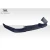 1991-1994 Nissan 240sx S13 Estra Front Lip - 1 Piece - image 7