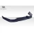 1991-1994 Nissan 240sx S13 Estra Front Lip - 1 Piece - image 13