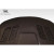 2012-2018 BMW 3 Series F30 / 2014-2020 4 Series F32 GTR Hood - 1 Piece - image 14