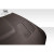 2012-2018 BMW 3 Series F30 / 2014-2020 4 Series F32 GTR Hood - 1 Piece - image 15