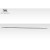 2002-2006 Infiniti Q45 J Design Rear Wing Spoiler - 1 Piece (S) - image 8