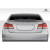 2006-2011 Lexus GS Series GS300 GS350 GS430 GS450 GS460 R-Tech Wing Spoiler - 1 Piece (S) - image 1