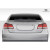 2006-2011 Lexus GS Series GS300 GS350 GS430 GS450 GS460 R-Tech Wing Spoiler - 1 Piece (S) - image 1