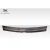 1999-2005 BMW 3 Series E46 4DR RBS Wing Spoiler - 1 Piece - image 7