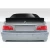 1999-2005 BMW 3 Series RBS Rear Wing - image 1