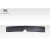 1999-2005 BMW 3 Series RBS Rear Wing - image 5