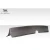 1999-2005 BMW 3 Series RBS Rear Wing - image 7