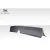 1999-2005 BMW 3 Series RBS Rear Wing - image 6