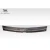 1999-2005 BMW 3 Series RBS Rear Wing - image 7