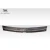 1999-2005 BMW 3 Series RBS Rear Wing - image 15