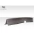 1999-2005 BMW 3 Series RBS Rear Wing - image 13