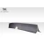 1999-2005 BMW 3 Series RBS Rear Wing - image 14