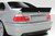 1999-2005 BMW 3 Series E46 4DR Duraflex RBS Wing Spoiler 1 Piece