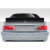 1999-2005 BMW 3 Series E46 4DR Duraflex RBS Wing Spoiler - 1 Piece - image 1