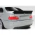 1999-2005 BMW 3 Series RBS Rear Wing - image 3