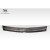 1999-2005 BMW 3 Series E46 4DR RBS Wing Spoiler - 1 Piece - image 11