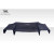 2005-2010 Lotus Elise Super Fin Rear Diffuser - 1 Piece - image 7