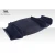 2005-2010 Lotus Elise Super Fin Rear Diffuser - 1 Piece - image 8