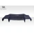 2005-2010 Lotus Elise Super Fin Rear Diffuser - 1 Piece - image 12
