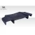 2005-2010 Lotus Elise Super Fin Rear Diffuser - 1 Piece - image 7