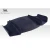 2005-2010 Lotus Elise Super Fin Rear Lip - image 9